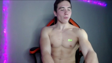 K0tah  12-10-2021 video kitty